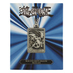 Yu-Gi-Oh! Halsband Blue-Eyes White Dragon Limited Edition FaNaTtik