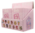 Barbie Mysteriepinnmärken Blindbox Display (12)