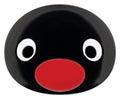 Pingu magnetisk flasköppnare