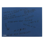 Stranger Things Album Coin Album Yearbook FaNaTtik