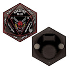 Stranger Things Flasköppnare Hellfire Club FaNaTtik