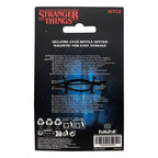 Stranger Things Flasköppnare Hellfire Club FaNaTtik