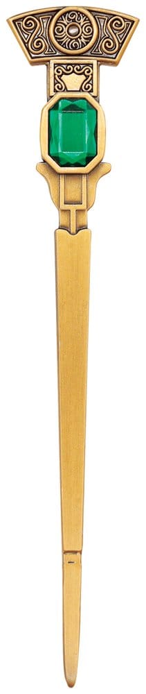 The Witcher Replica 1:1 Renfri's brosch