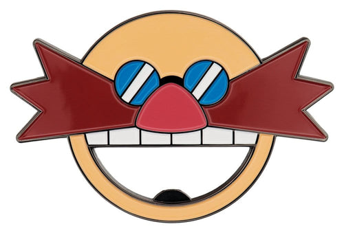 Flasköppnare Pennywise