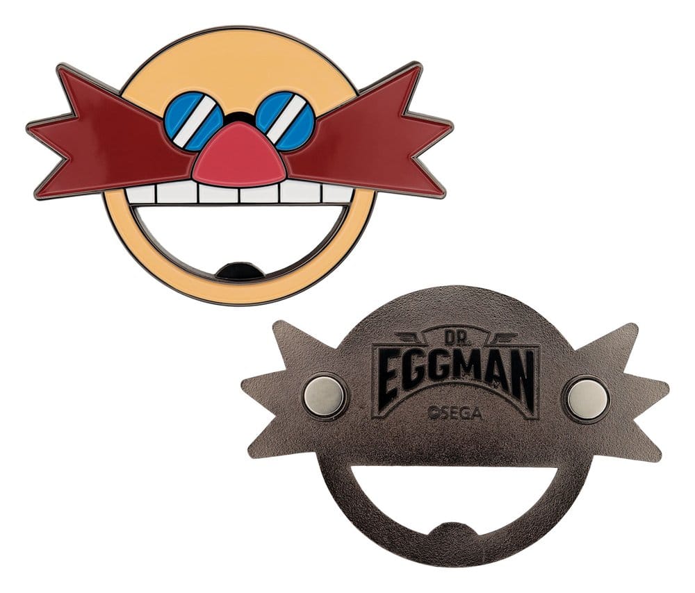 It Bottle Opener Pennywise