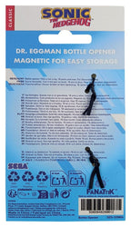 Flasköppnare Pennywise