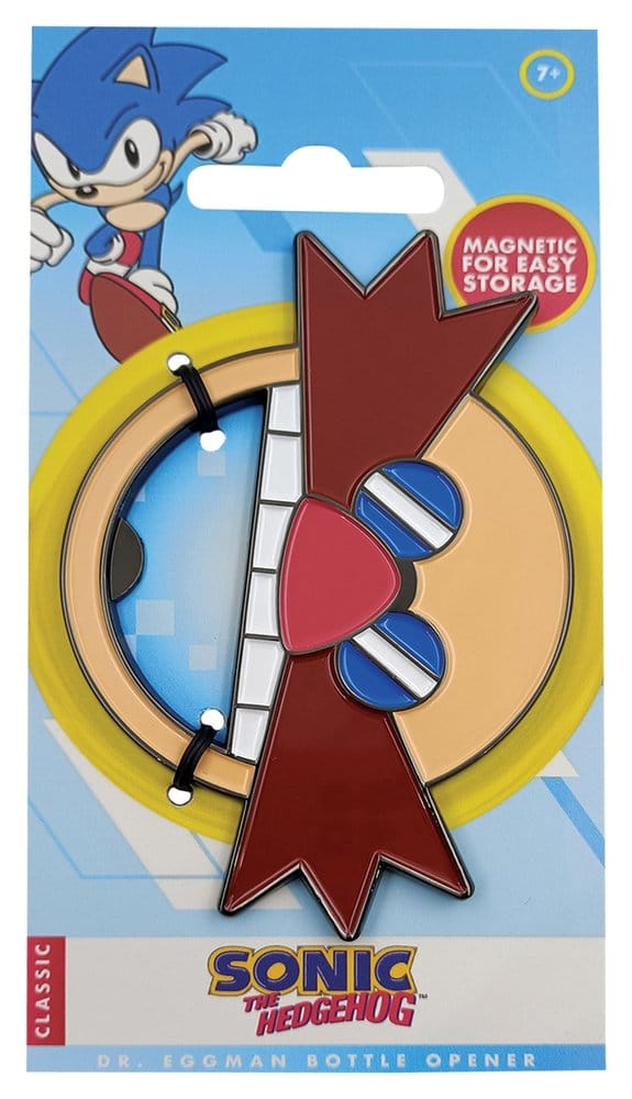 Flasköppnare Pennywise