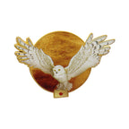 Harry Potter Samlarpresentlåda - Hogwarts Resa FaNaTtik