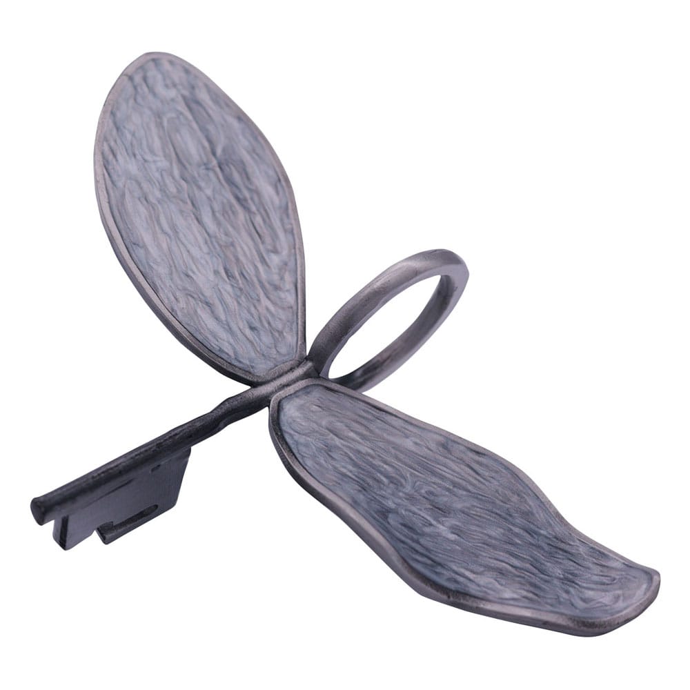 Harry Potter Replica Professor Flitwick Enchanted Key FaNaTtik