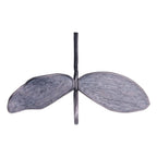 Harry Potter Replica Professor Flitwick Enchanted Key FaNaTtik