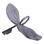 Harry Potter Replica Professor Flitwick Enchanted Key FaNaTtik