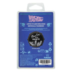 Back To The Future Collectable Coin Marvin Berry & The Starlighters Limited Edition FaNaTtik