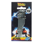 Back To The Future Flasköppnare DeLorean FaNaTtik