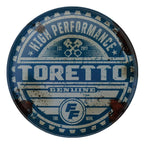 Fast & Furious Coaster 4-Pack Vintage Style FaNaTtik