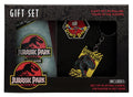 Jurassic Park Presentset Dino