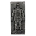 Universal Monsters Ingot Frankenstein´s Monster Limited Edition