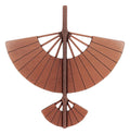 Avatar: Den sista luftbändaren Replica Aangs Glider