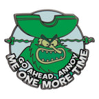 Svampbob World Pin Badge Display Mystery Pin Badge (12) FaNaTtik