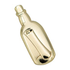 Svampbob World Pin Badge Display Mystery Pin Badge (12) FaNaTtik