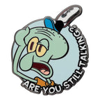 Svampbob World Pin Badge Display Mystery Pin Badge (12) FaNaTtik