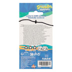 Svampbob Nyckelring Driver License Limited Edition FaNaTtik