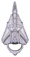 Top Gun Flasköppnare F-14 Limited Edition