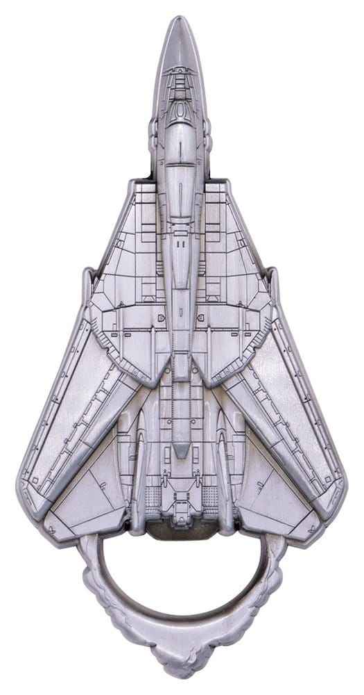 Top Gun Flasköppnare F-14 Limited Edition