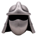 Teenage Mutant Ninja Turtles Replica Shredder's Helmet Miniature Limited Edition 8 x 7 x 7 cm