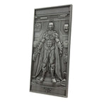 DC Comics Ingot Batman Armour Limited Edition FaNaTtik