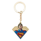 Superman 2025 Nyckelring Limited Edition FaNaTtik