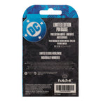 DC Comics Pin Badge Wonder Woman Amazon Warrior Limited Edition FaNaTtik