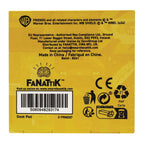 Friends Desk Pad & Coaster Set FaNaTtik