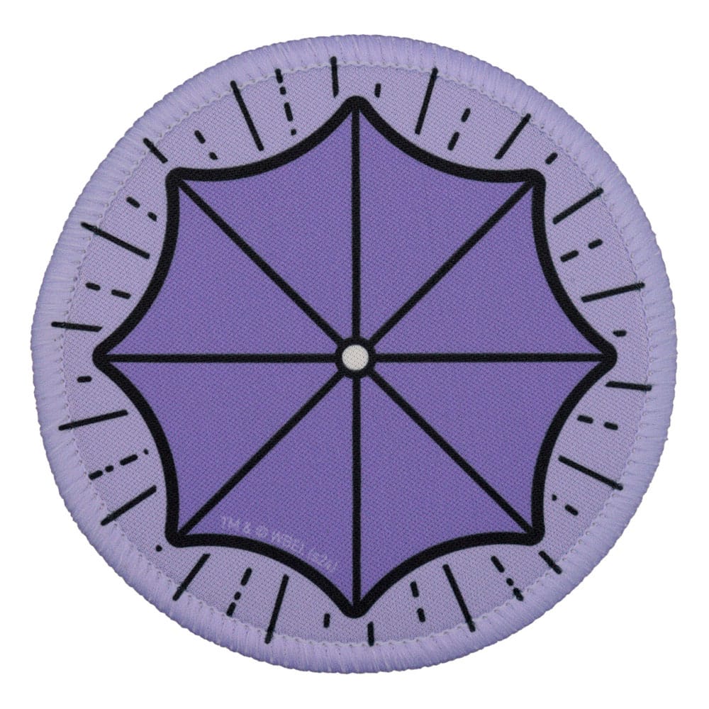 Friends Desk Pad & Coaster Set FaNaTtik