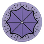 Friends Desk Pad & Coaster Set FaNaTtik