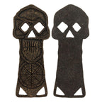 The Goonies Replika Skattset Limited Edition FaNaTtik