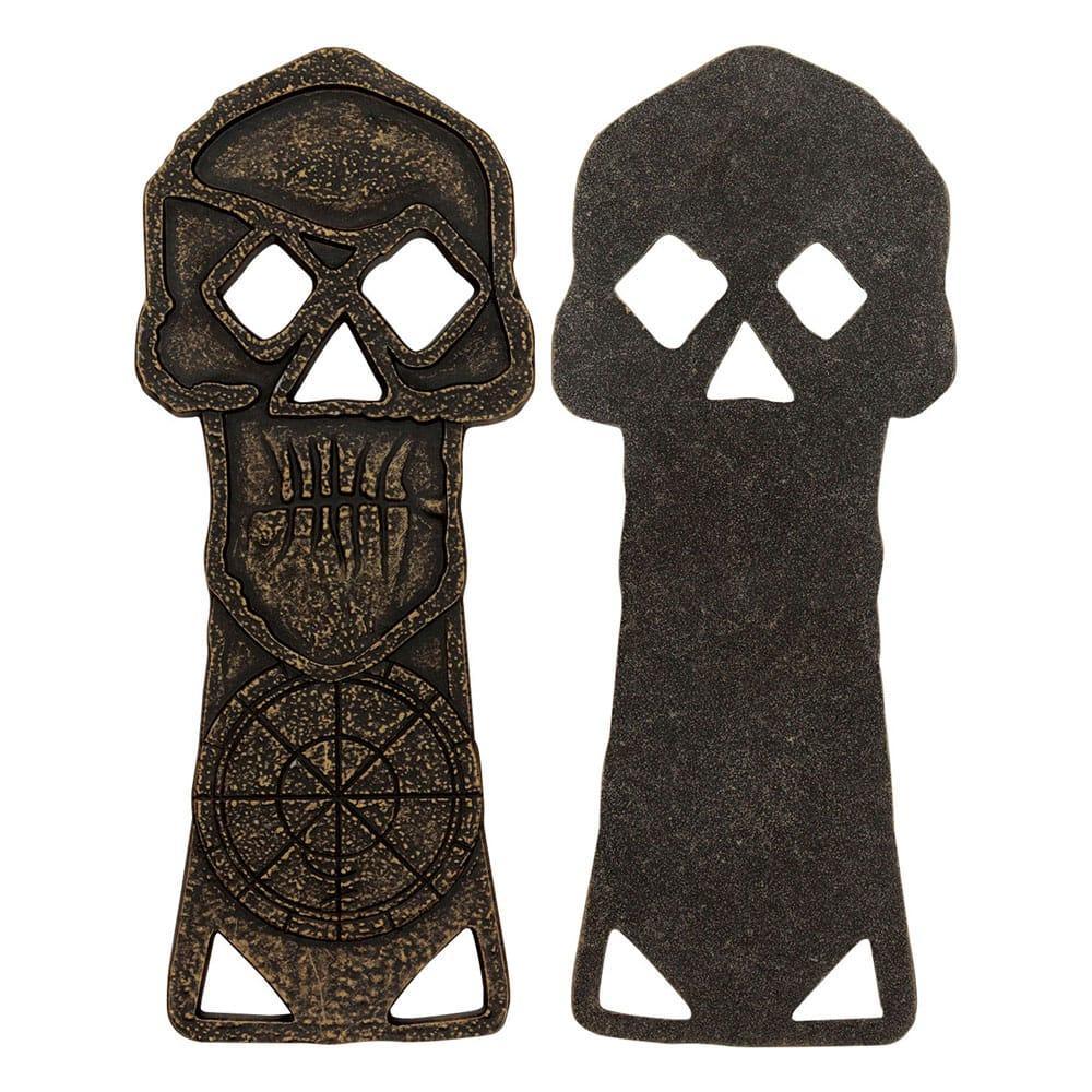 The Goonies Replika Skattset Limited Edition FaNaTtik