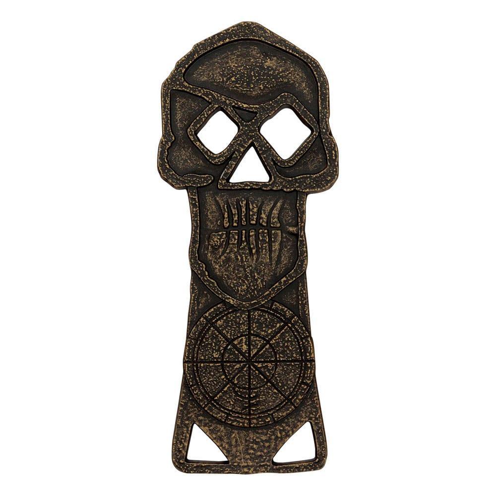 The Goonies Replika Skattset Limited Edition FaNaTtik