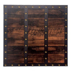 The Goonies Replika Skattset Limited Edition FaNaTtik