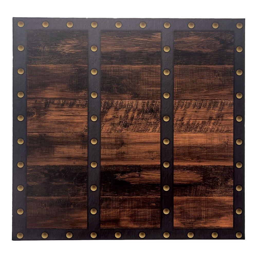 The Goonies Replika Skattset Limited Edition FaNaTtik