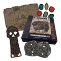 The Goonies Replika Skattset Limited Edition FaNaTtik