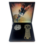 The Goonies Replika Skattset Limited Edition FaNaTtik