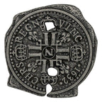 The Goonies Replika Skattset Limited Edition FaNaTtik