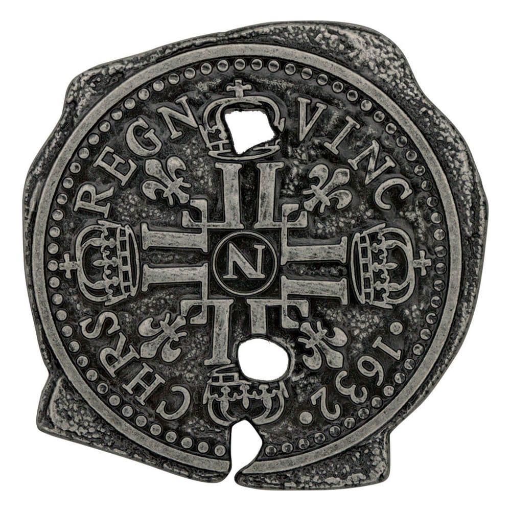 The Goonies Replika Skattset Limited Edition FaNaTtik