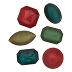 The Goonies Replika Skattset Limited Edition FaNaTtik