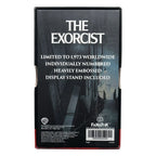 Pazuzu Limited Edition Ingot från The Exorcist FaNaTtik
