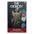 Pazuzu Limited Edition Ingot från The Exorcist FaNaTtik
