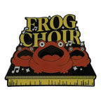 Harry Potter Pin Badge Mystery Pin Badge Display (12) FaNaTtik