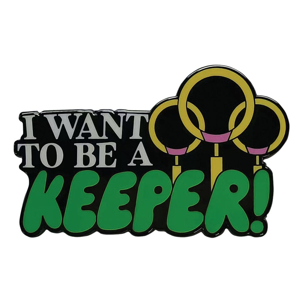 Harry Potter Pin Badge Mystery Pin Badge Display (12) FaNaTtik