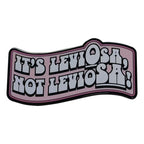 Harry Potter Pin Badge Mystery Pin Badge Display (12) FaNaTtik