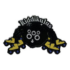 Harry Potter Pin Badge Mystery Pin Badge Display (12) FaNaTtik